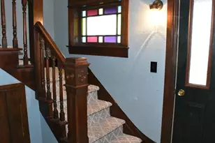 32788 State Hwy 27, Guys Mills, PA 16327 - Photo 29