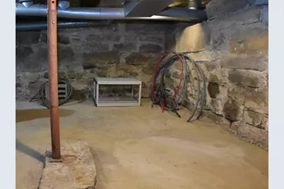 32788 State Hwy 27, Guys Mills, PA 16327 - Photo 47