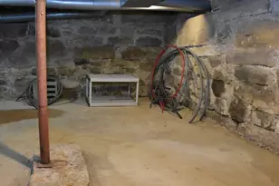 32788 State Hwy 27, Guys Mills, PA 16327 - Photo 47