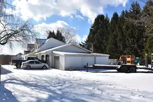 32788 State Hwy 27, Guys Mills, PA 16327 - Photo 13