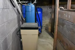 32788 State Hwy 27, Randolph, PA 16327 - Photo 43