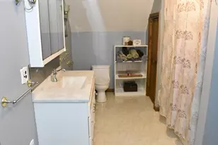 32788 State Hwy 27, Guys Mills, PA 16327 - Photo 39