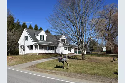 32788 State Hwy 27, Guys Mills, PA 16327 - Photo 3