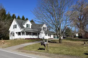 32788 State Hwy 27, Guys Mills, PA 16327 - Photo 3