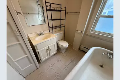 348 Pacific, Franklin, PA 16323 - Photo 17