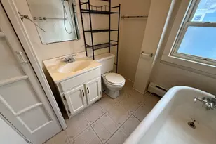 348 Pacific, Franklin, PA 16323 - Photo 17