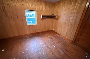 348 Pacific, Franklin, PA 16323 - Photo 19