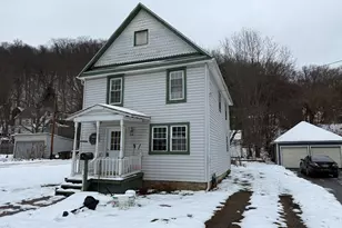 348 Pacific, Franklin, PA 16323 - Photo 1