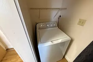 348 Pacific, Franklin, PA 16323 - Photo 9