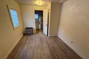 348 Pacific, Franklin, PA 16323 - Photo 15