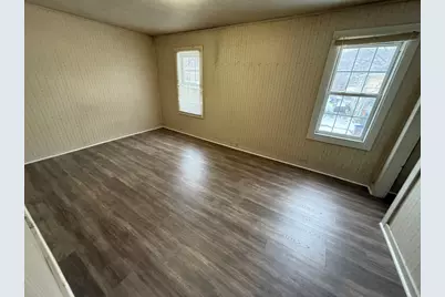 348 Pacific, Franklin, PA 16323 - Photo 11