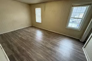 348 Pacific, Franklin, PA 16323 - Photo 11