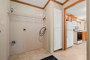 8510 Route 58, Emlenton, PA 16373 - Photo 17