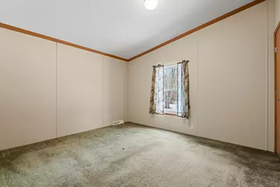 8510 Route 58, Emlenton, PA 16373 - Photo 23