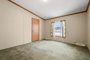 8510 Route 58, Emlenton, PA 16373 - Photo 21