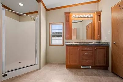 8510 Route 58, Emlenton, PA 16373 - Photo 19