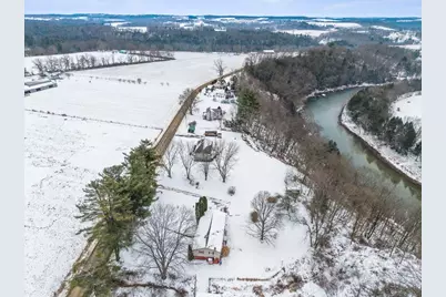 8510 Route 58, Emlenton, PA 16373 - Photo 7