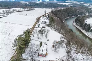 8510 Route 58, Emlenton, PA 16373 - Photo 7