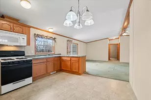 8510 Route 58, Emlenton, PA 16373 - Photo 13