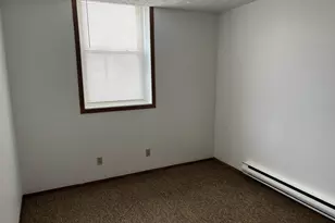 534 Main St, Clarion, PA 16214 - Photo 5