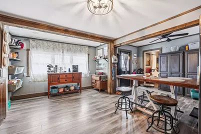 117 Erie Street, Polk, PA 16342 - Photo 11