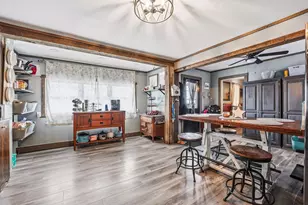 117 Erie St, Polk, PA 16342 - Photo 11