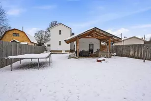 117 Erie St, Polk, PA 16342 - Photo 31