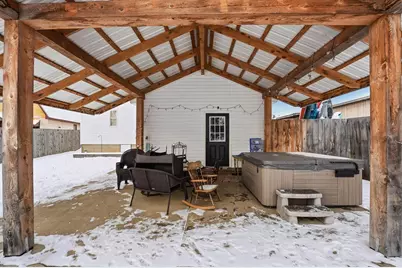 117 Erie Street, Polk, PA 16342 - Photo 29