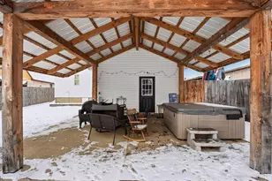 117 Erie St, Polk, PA 16342 - Photo 29