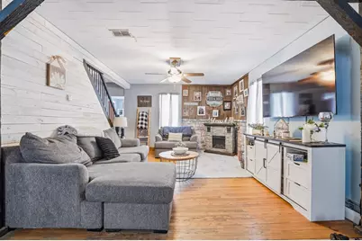 117 Erie Street, Polk, PA 16342 - Photo 3