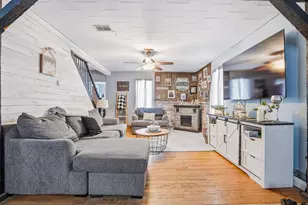 117 Erie St, Polk, PA 16342 - Photo 3