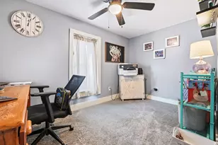 117 Erie St, Polk, PA 16342 - Photo 19