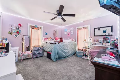 117 Erie Street, Polk, PA 16342 - Photo 17