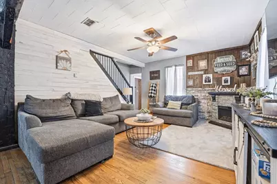 117 Erie Street, Polk, PA 16342 - Photo 5