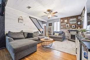 117 Erie St, Polk, PA 16342 - Photo 5