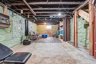 117 Erie St, Polk, PA 16342 - Photo 25