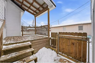 117 Erie Street, Polk, PA 16342 - Photo 27