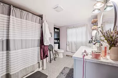 117 Erie Street, Polk, PA 16342 - Photo 9