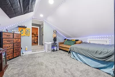 117 Erie Street, Polk, PA 16342 - Photo 21