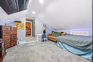 117 Erie St, Polk, PA 16342 - Photo 21