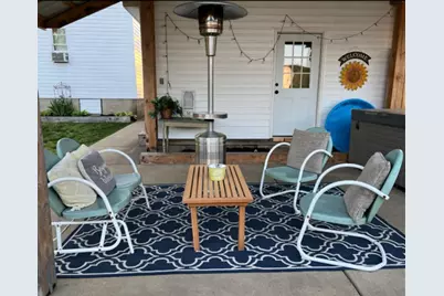 117 Erie Street, Polk, PA 16342 - Photo 35