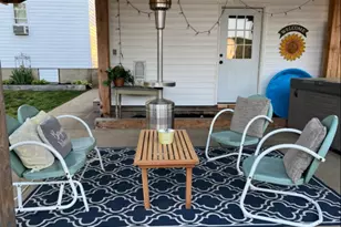 117 Erie St, Polk, PA 16342 - Photo 35