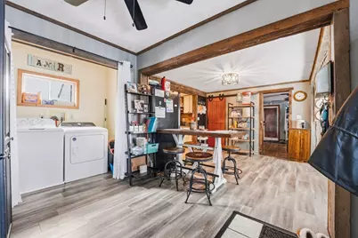 117 Erie Street, Polk, PA 16342 - Photo 15