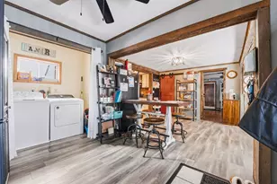 117 Erie St, Polk, PA 16342 - Photo 15