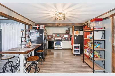 117 Erie Street, Polk, PA 16342 - Photo 13