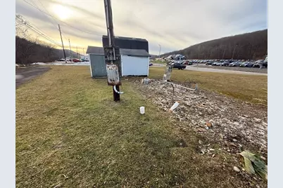 802 Allegheny, Franklin, PA 16323 - Photo 3