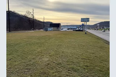 802 Allegheny, Franklin, PA 16323 - Photo 7