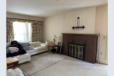 304 16th Street, Franklin, PA 16323 - Photo 7