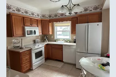 304 16th Street, Franklin, PA 16323 - Photo 5