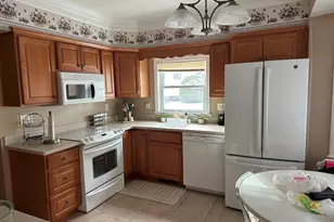 304 16th St, Franklin, PA 16323 - Photo 5